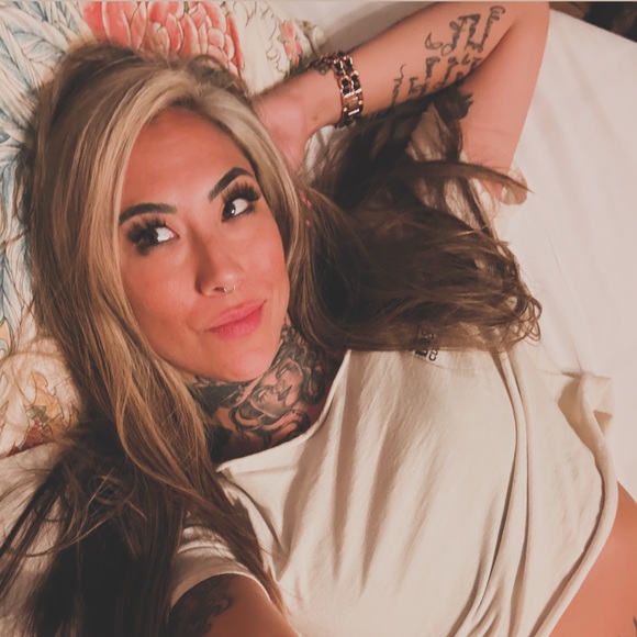 nikkilusk